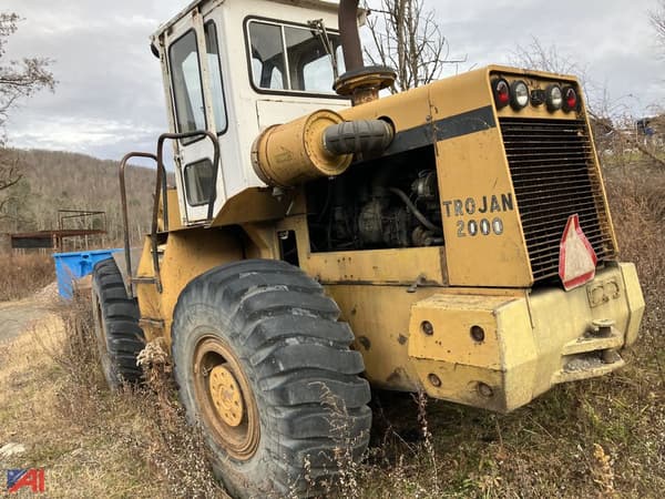 Equipment Main Image