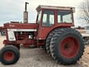 1974 International Harvester 1466 Image