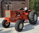 1974 Allis Chalmers 200 Image