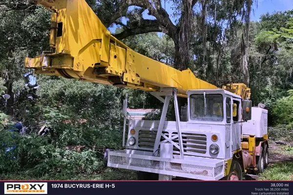 Equipment Main Image
