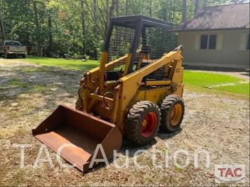 Main image Case 1737