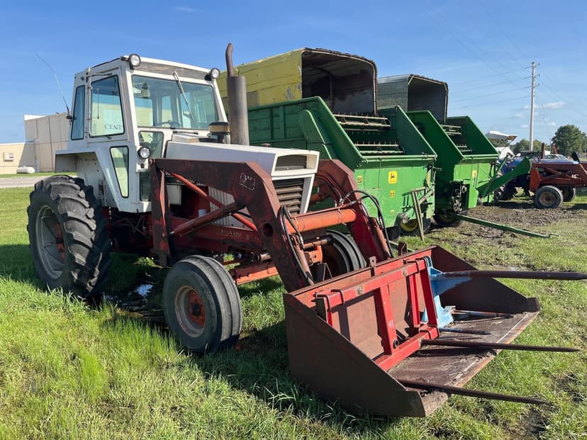 test