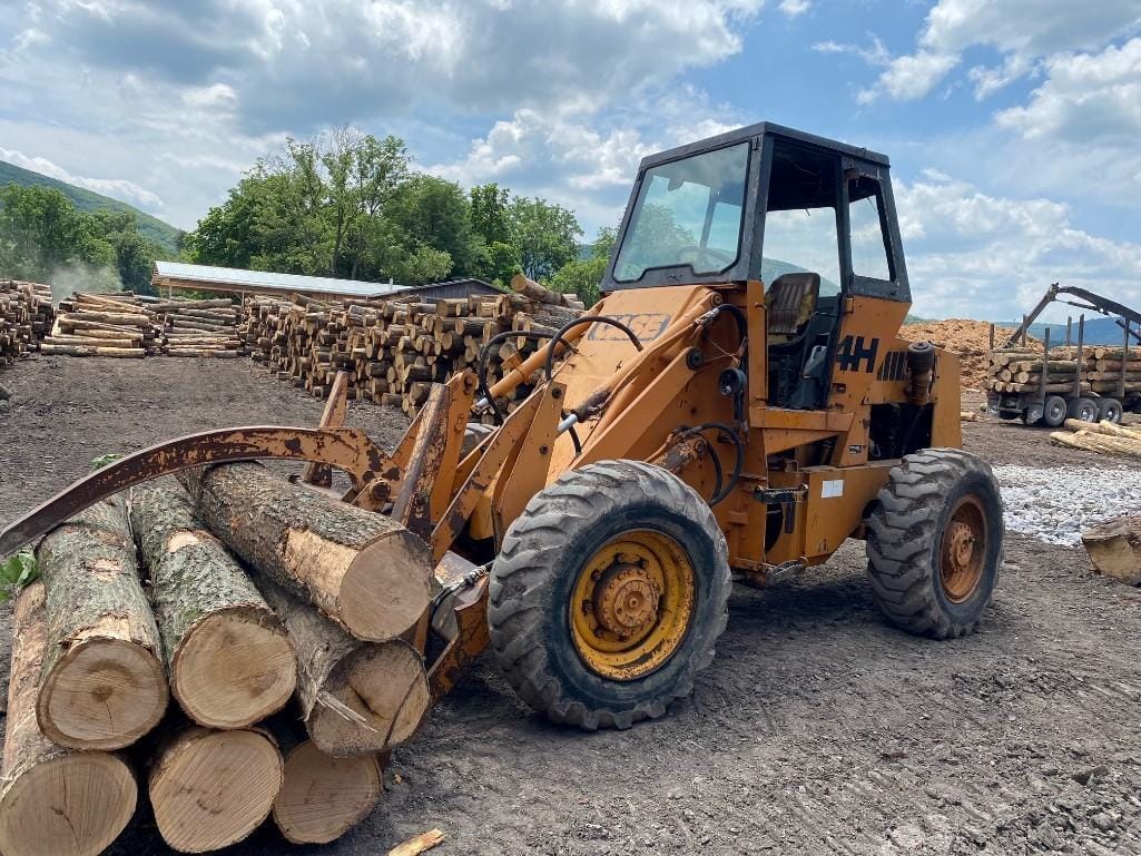 Main image Case W14H