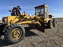 Caterpillar 120 Image