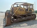 1974 Caterpillar D8H Image