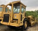 1974 Caterpillar 613 Image