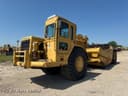 1974 Caterpillar 621B Image