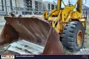 1974 Caterpillar 950 Image