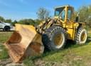 1974 Caterpillar 980B Image