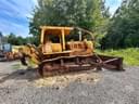 1974 Caterpillar D7F Image