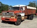 1974 Chevrolet C60 Image