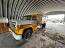 1974 Chevrolet C60 Image