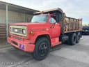 1974 Chevrolet C65 Image