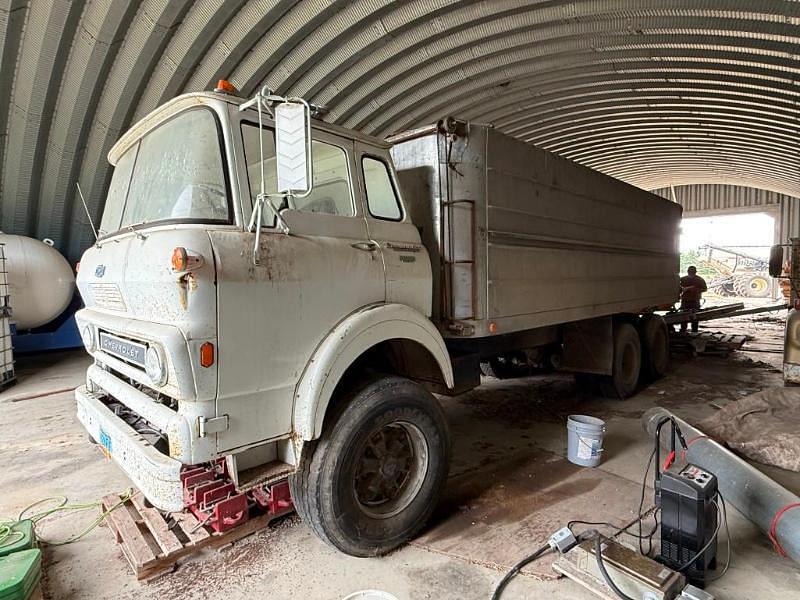 Image of Chevrolet 70 Primary image