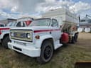 1974 Chevrolet C60 Image