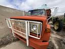 1974 Chevrolet C60 Image