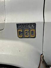 Main image Chevrolet C60 3