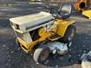1974 Cub Cadet 149 Image