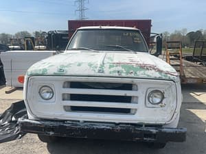 1974 Dodge 600 Image