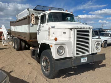 Main image Dodge 900