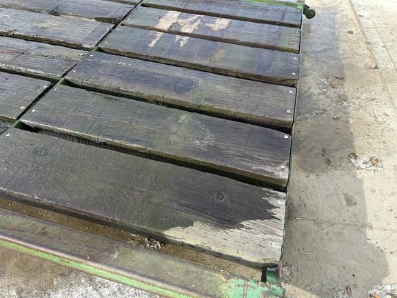 Image of Donahue 828 equipment image 2