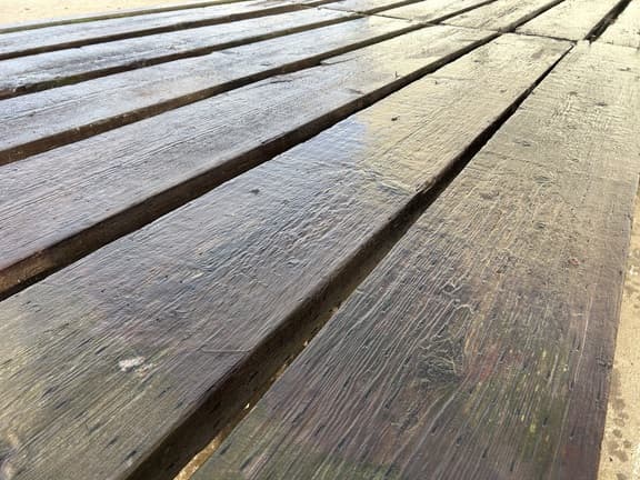 Image of Donahue 828 equipment image 3