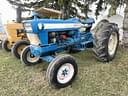 1974 Ford 5000 Image
