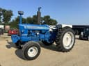 1974 Ford 7000 Image