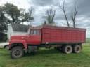 1974 Ford 880 Image