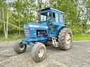 1974 Ford 9600 Image