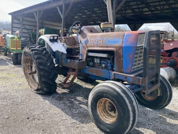 Main image Ford 9600