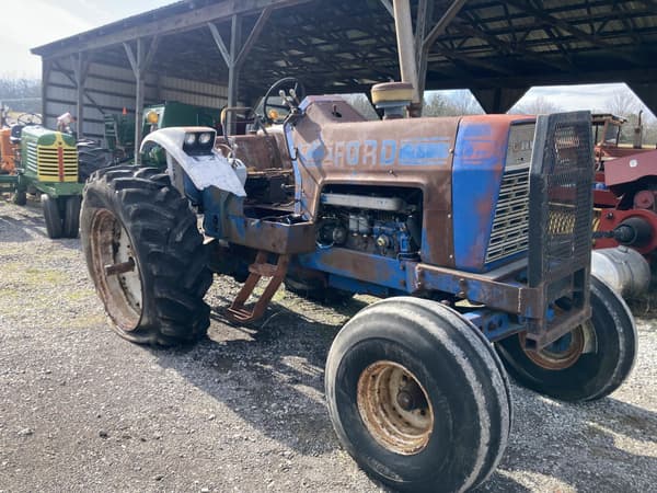 Equipment Main Image