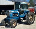 1974 Ford 9600 Image