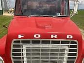 Thumbnail image Ford LN700 27