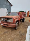 1974 GMC 6000 Image