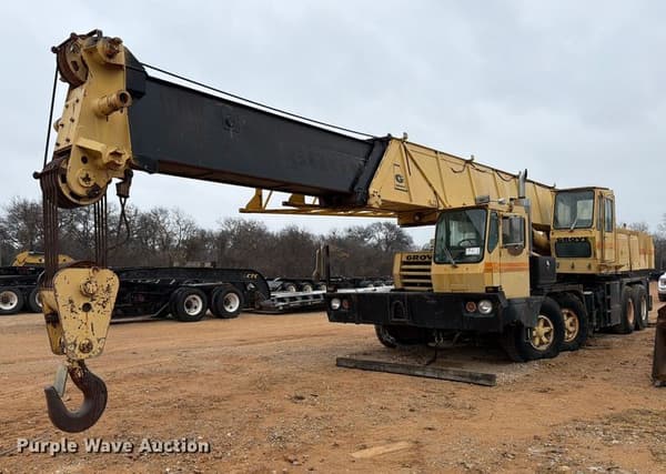 Equipment Main Image