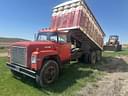 1974 International 1800 Image