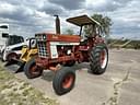 1974 International Harvester 1066 Image