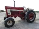 1974 International Harvester 1066 Image