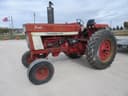 1974 International Harvester 1066 Image