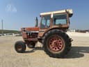1974 International Harvester 1066 Image