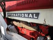 Thumbnail image International Harvester 1466 10