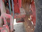 Thumbnail image International Harvester 1466 23