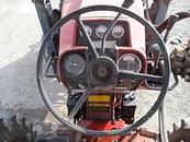 Thumbnail image International Harvester 1466 32