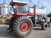 Thumbnail image International Harvester 1466 4