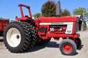 1974 International Harvester 966 Image