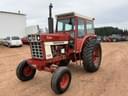 1974 International Harvester 1466 Image