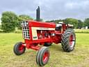 1974 International Harvester 966 Image
