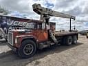 1974 International Loadstar Image