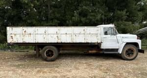 1974 International Loadstar 1600 Image